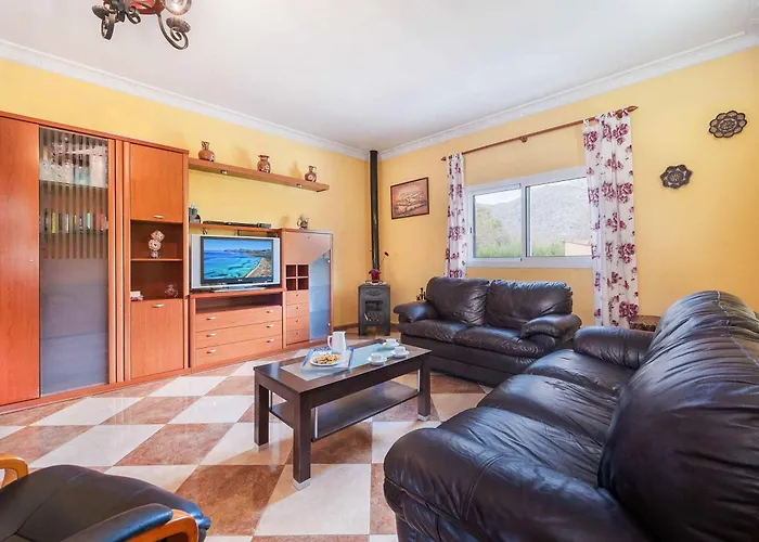 Raquel * Польєнса