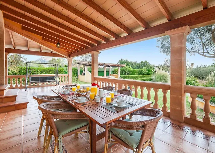 Raquel Вілла Польєнса